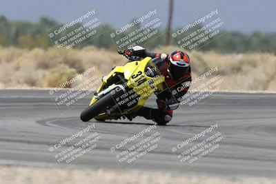 media/Apr-18-2025-CVMA Friday Practice (Fri) [[88baa45499]]/Racer 3/Session 5 (Turn 16)/